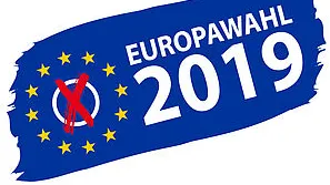 Europawahl 2019